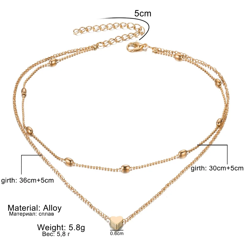 HTB1B0eWdgHqK1RjSZFkq6x.WFXaP