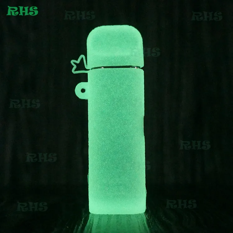 2019 г. RHS домашнее поступление силиконовый защитный чехол для Smok Novo 13 цветной выбор