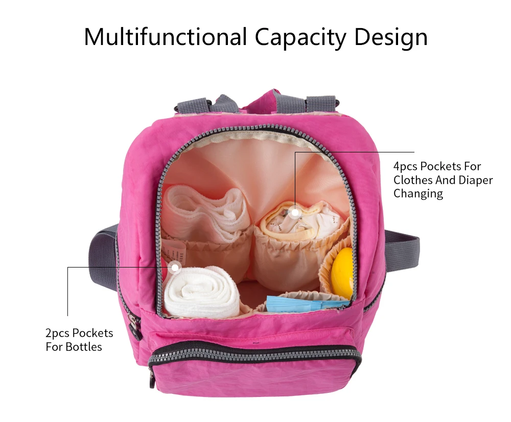 diaper bag (11)