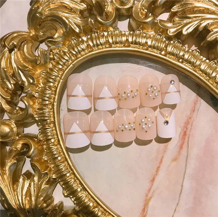 23