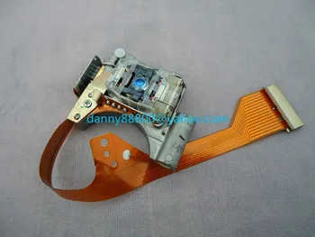

Matsushita YESFD13005 E-2687 e2687 laser optical pick up Iron one for Car CD tuner single disc and 6 disc CD changer 2PCS/LOT