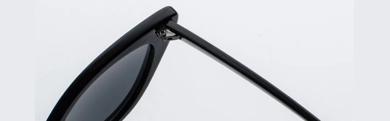 2018 News Cat Eye Sunglasses (30)