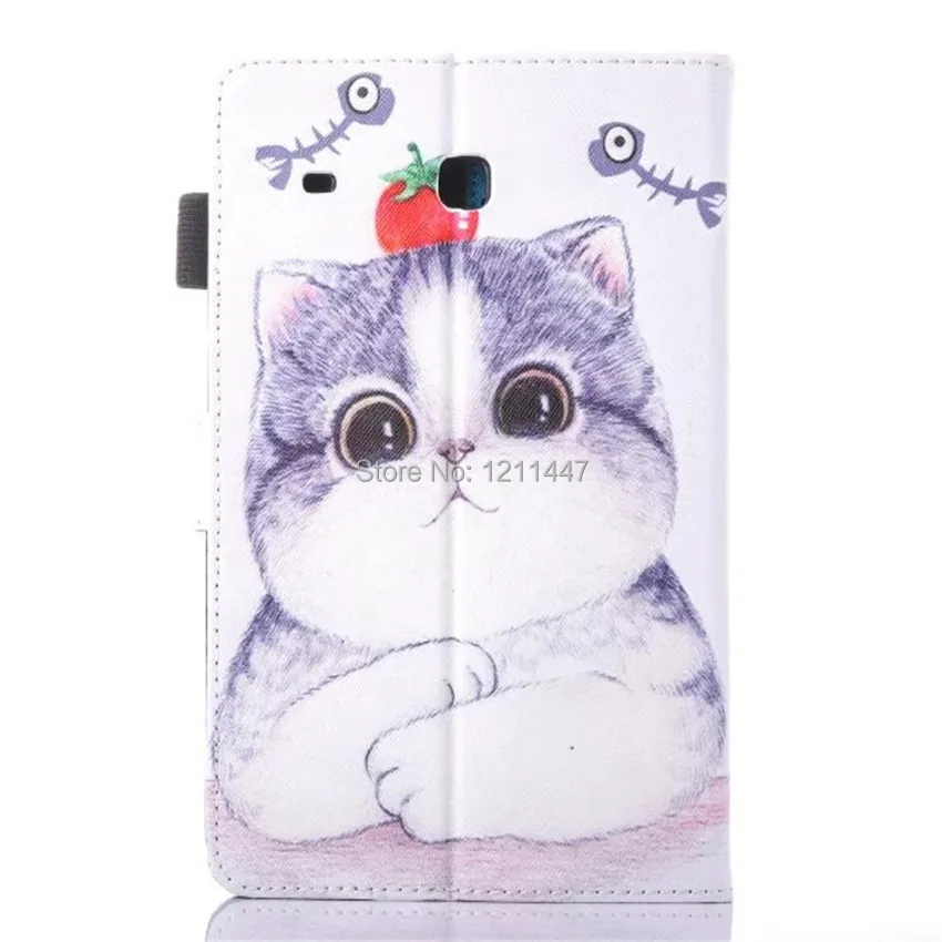 PC0571 (31)