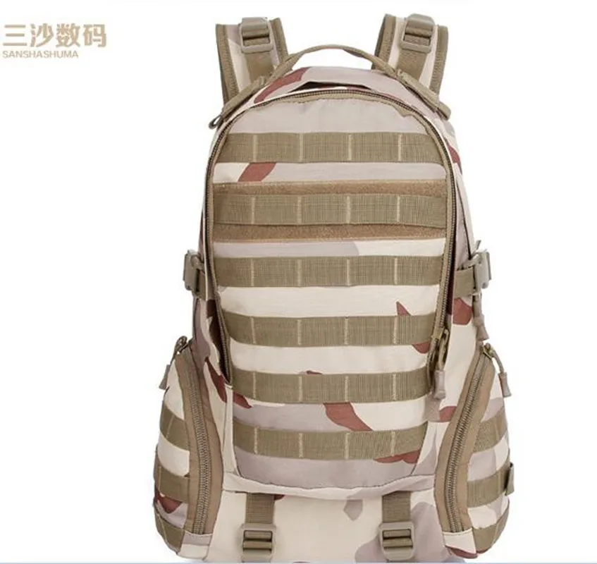    evection 賶, ٱ ߿    Ϸ   30L  40L