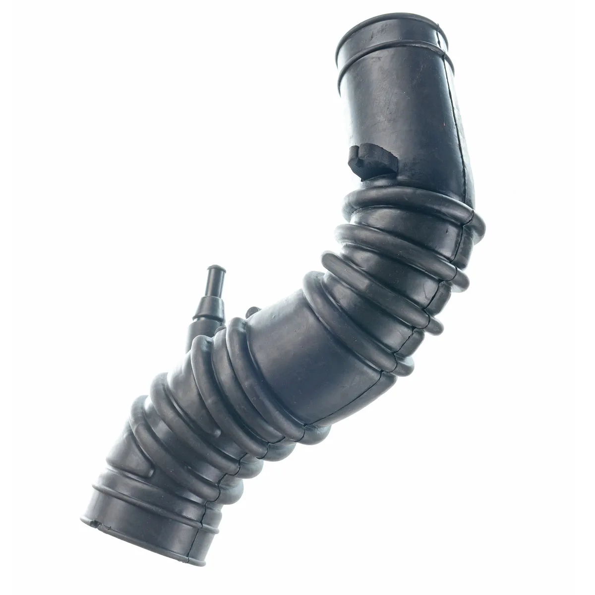 Engine Air Cleaner Intake Hose for Toyota Camry Solara 2000 2001 2.2L