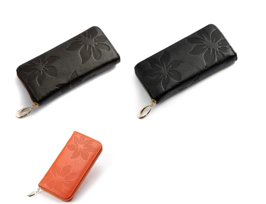 Vanessas long sleeve pullovers female fashion chic v-neck loose floral embroidered shirt Vanessas long sleeve pullovers female fashion chic v-neck loose floral embroidered shirt