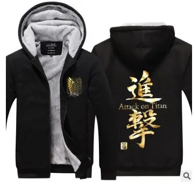 QQ20171118161950_