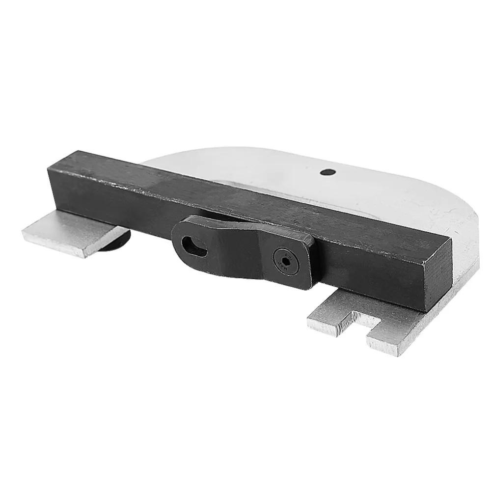 DE-QC02272-5