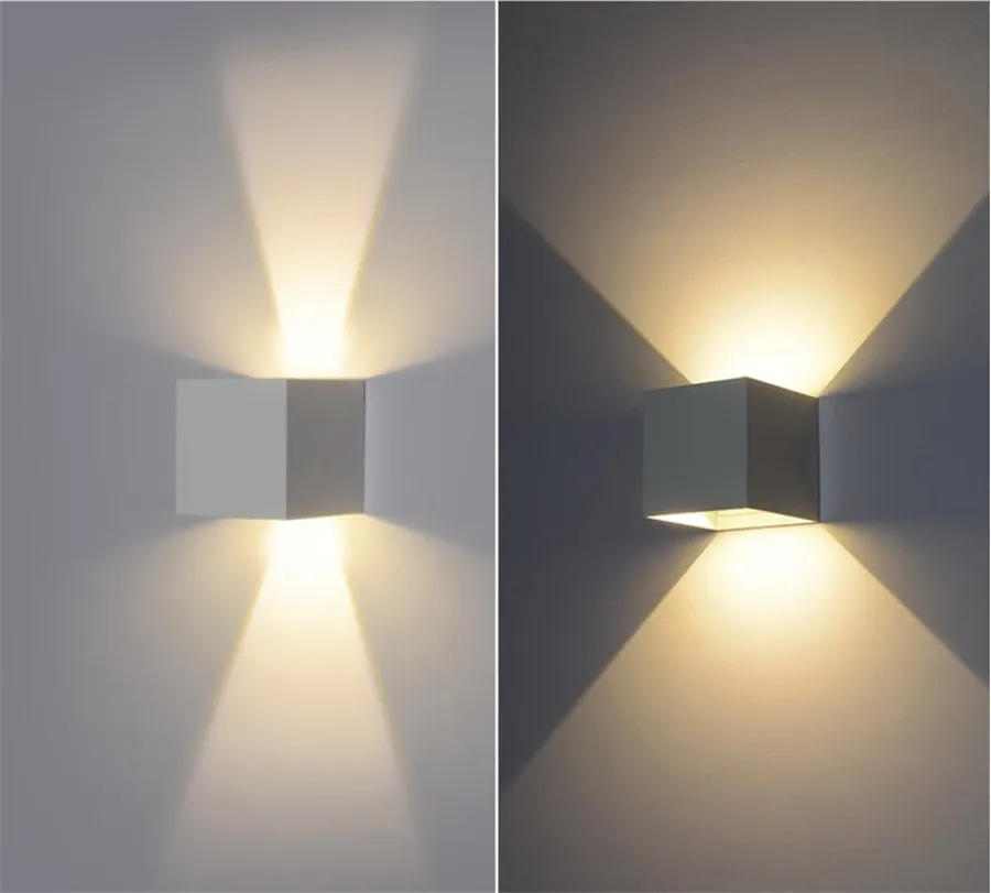 wall light (16)