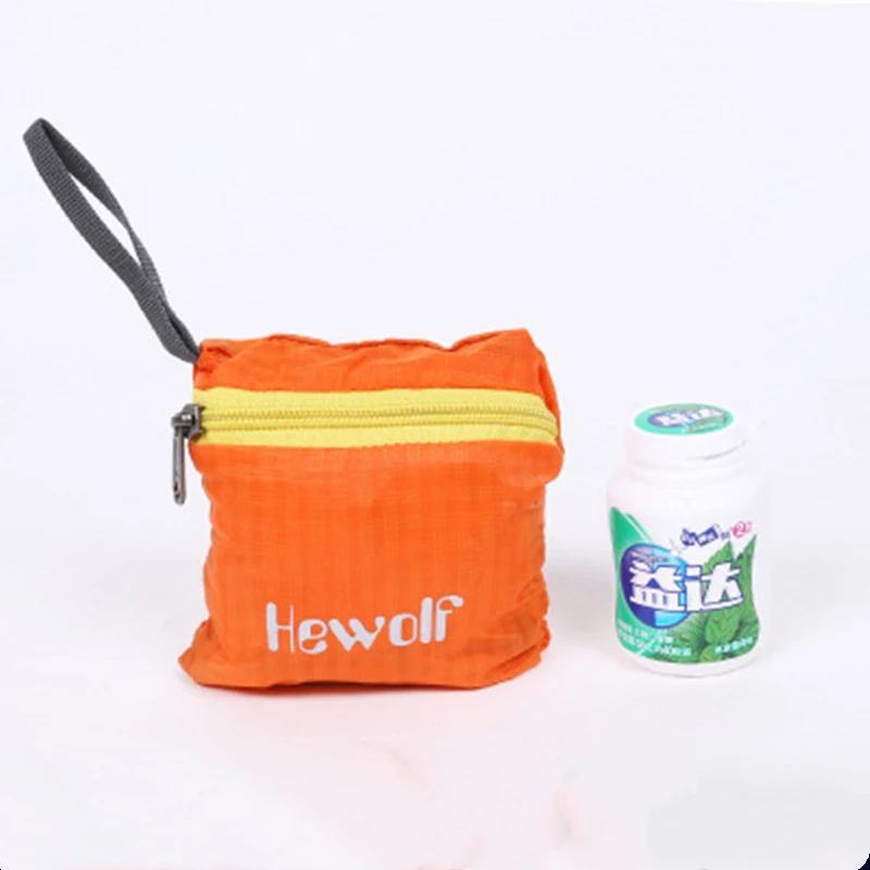 Hewolf Outdoor Waterproof 18L Camping School Backpack for Kids Students Children Hiking Travel Climbing Hewolf Outdoor Waterproof 18L Camping School Backpack for Kids Students Children Hiking Travel Climbing