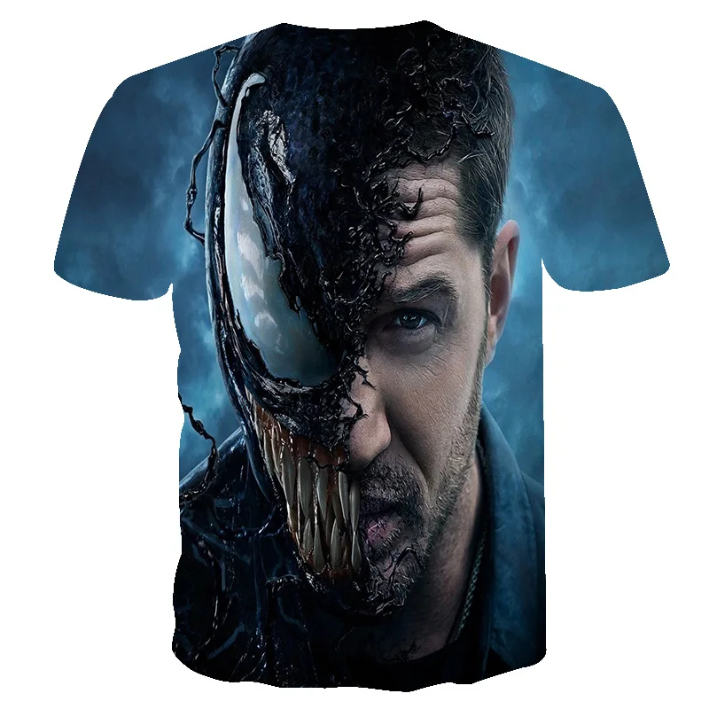 HTB1ZW9ga5zxK1RkSnaVq6xn9VXa6