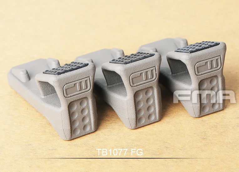 fma tb1077 fg 3