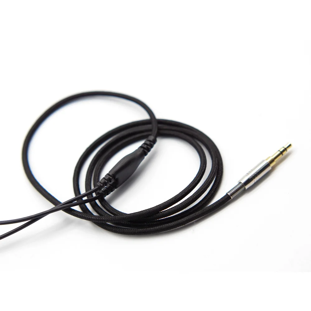 10615334889_218858932