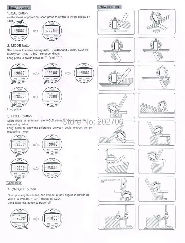 360 digital protractor (4)