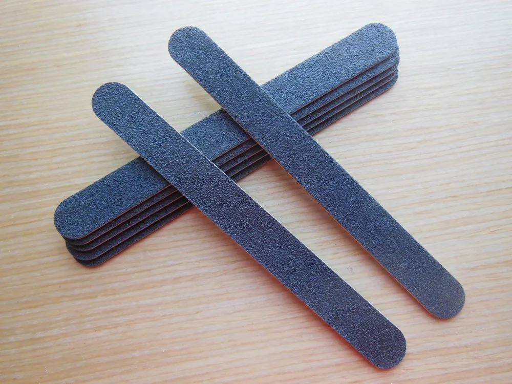 wood nail file (6)