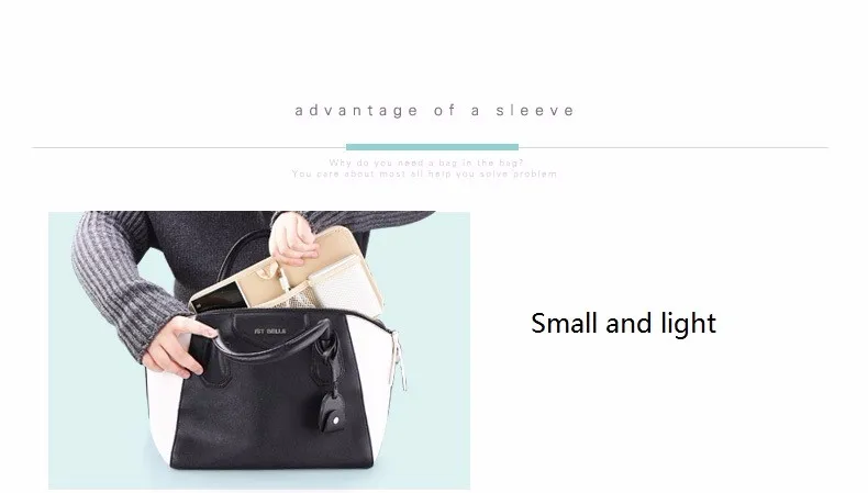 TB2HHP4bVXXXXboXXXXXXXXXXXX-925488590