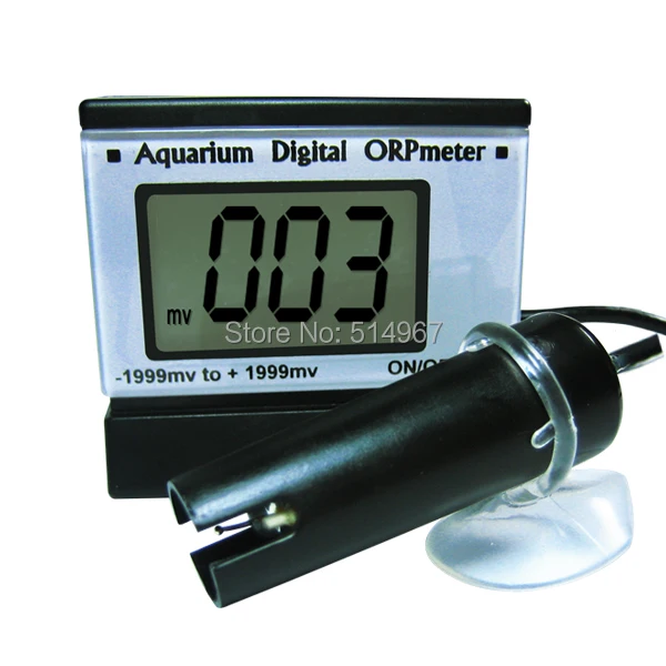 gainexpress-gainexpress-ORP-1696-whole