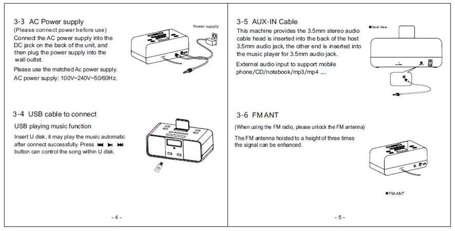 aeProduct.getSubject()