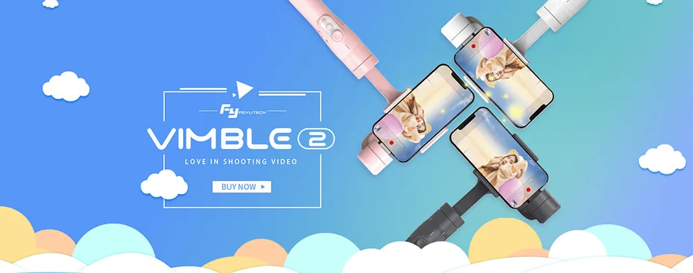 vimble-2