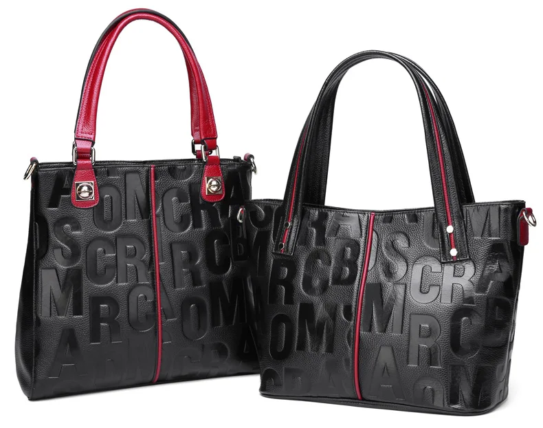 women-bag_04
