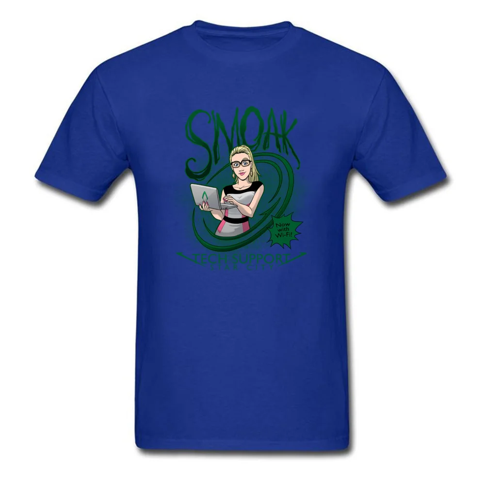 smoak it 4378_blue