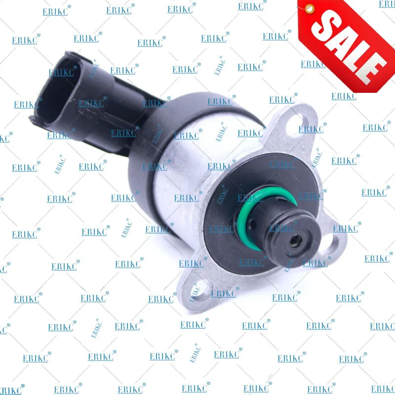 diesel fuel pump metering unit&nbsp; (2)