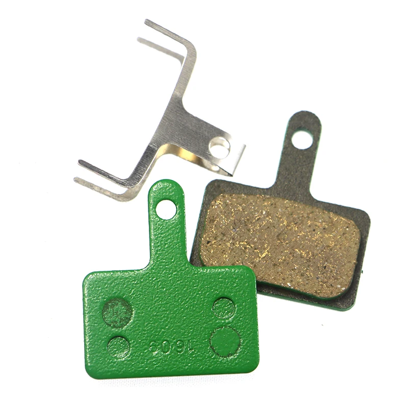 Тормозные колодки для велосипеда Shimano BR T615 m355 m375 m395 m416 m446 m447|bicycle brake pads|brake padsbicycle |