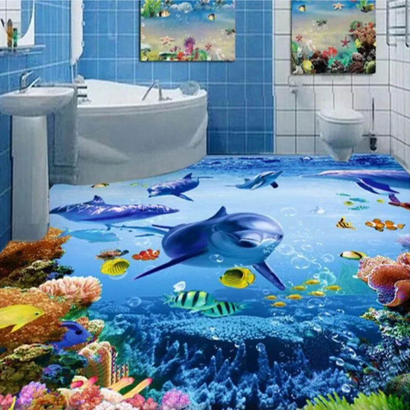 Popular Dolphin WallpapersBuy Cheap Dolphin Wallpapers lots from China Dolphin Wallpapers Popular Dolphin WallpapersBuy Cheap Dolphin Wallpapers lots from China Dolphin Wallpapers