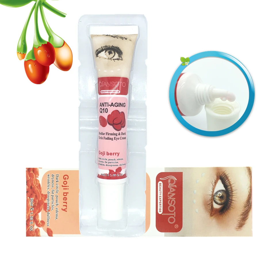 original eye cream