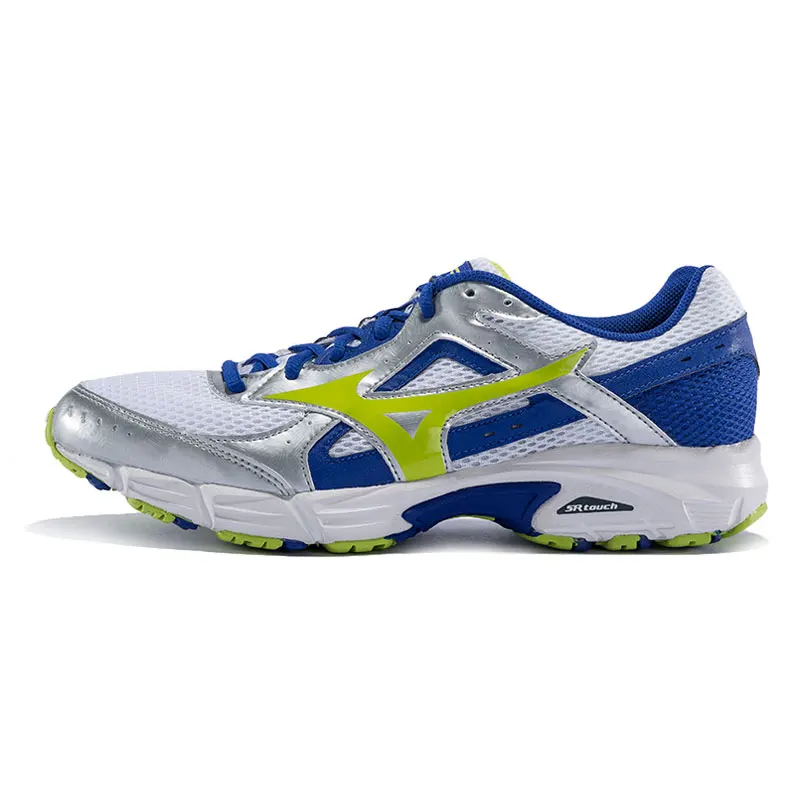 mizuno empower 3 running shoes