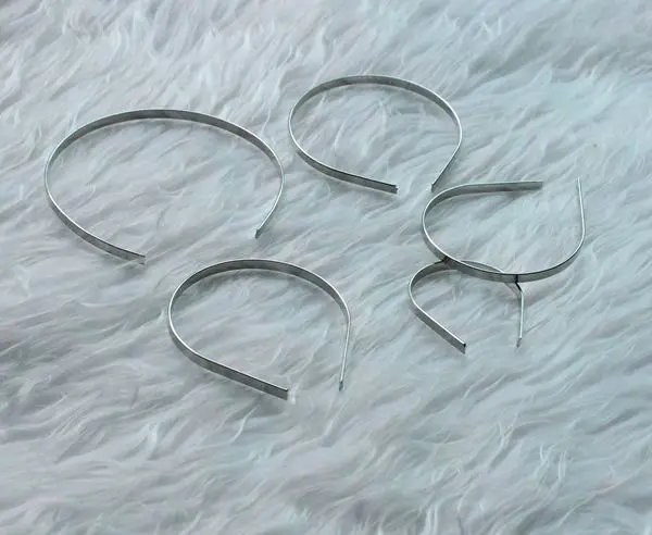 0000_