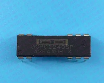 

DCP022405P DIP7 MODULE new in stock Free Shipping