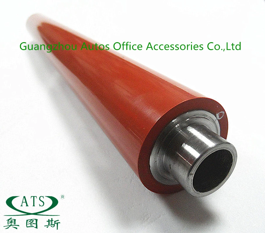 

lower roller For IRC3200 3100 3220 compatible with high quality