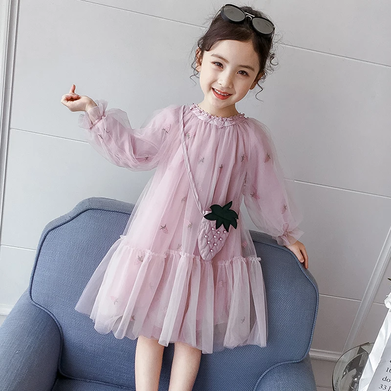 cute girl outfits kids