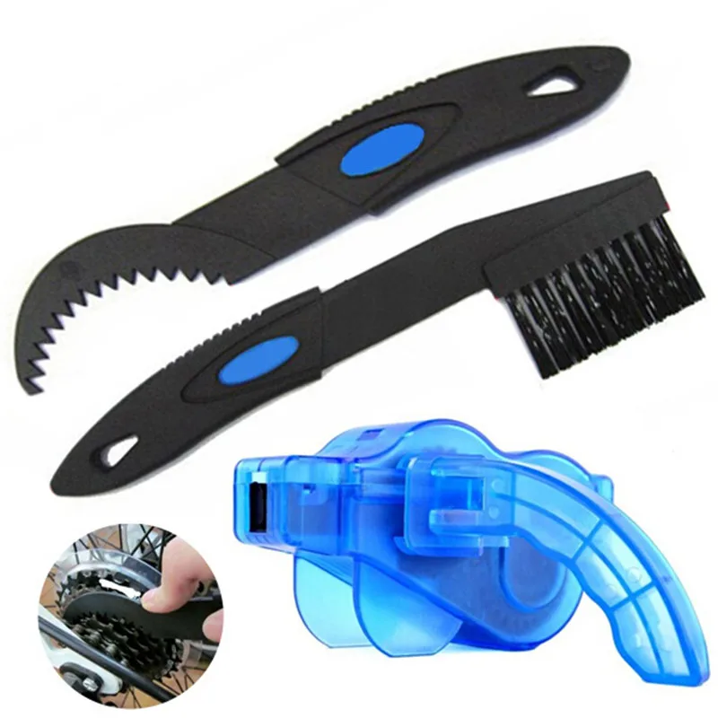 Clearance Bicycle Chain Cleaner Cycling Mountain Bike Machine Brushes Scrubber Wash Tool Kit Mountaineer Bicycle Chain Cleaner Tool Kits 1 Clearance Bicycle Chain Cleaner Cycling Mountain Bike Machine Brushes Scrubber Wash Tool Kit Mountaineer Bicycle Chain Cleaner Tool Kits 1