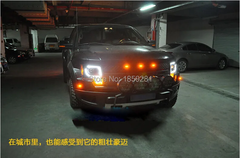 QQ20150922224544.jpg