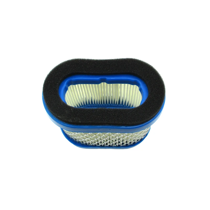 MXJ0116 (19)
