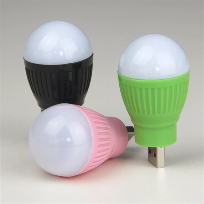 HTB1EQ7UayzxK1RkSnaVq6xn9VXae