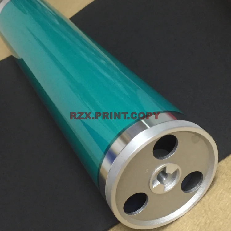Высококачественный Фотобарабан совместимый для Konica Minolta DI650 155 7165 BH600 BH601 750 751 DR 710