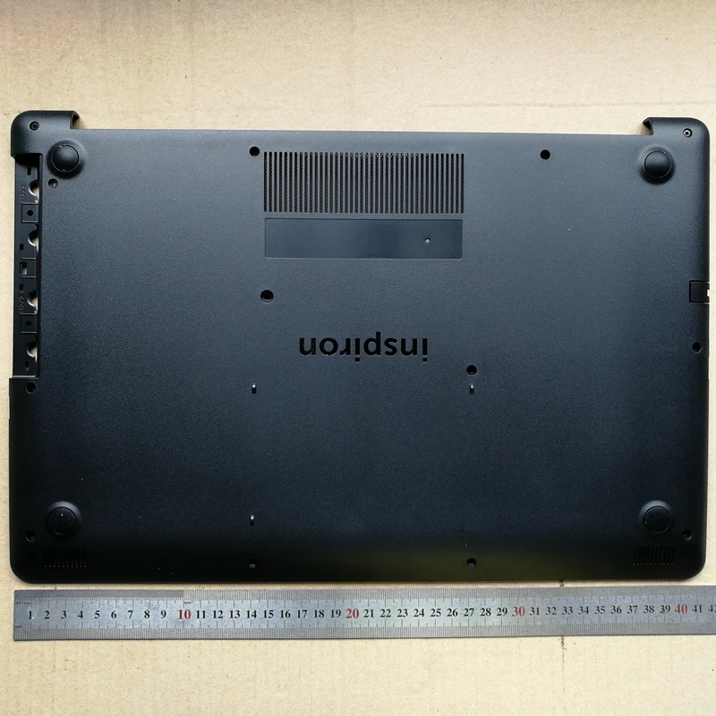 Чехол для ноутбука Dell Inspiron 17 5000 P35E 5770 3 дюйма AP21D000150/AP21D0002A0/AP21D000120/AP21D000110|Сумки и