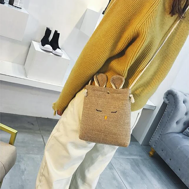 QQ20180824115938