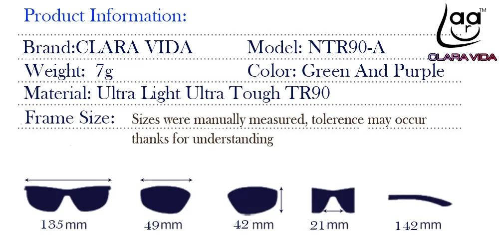 1size.png