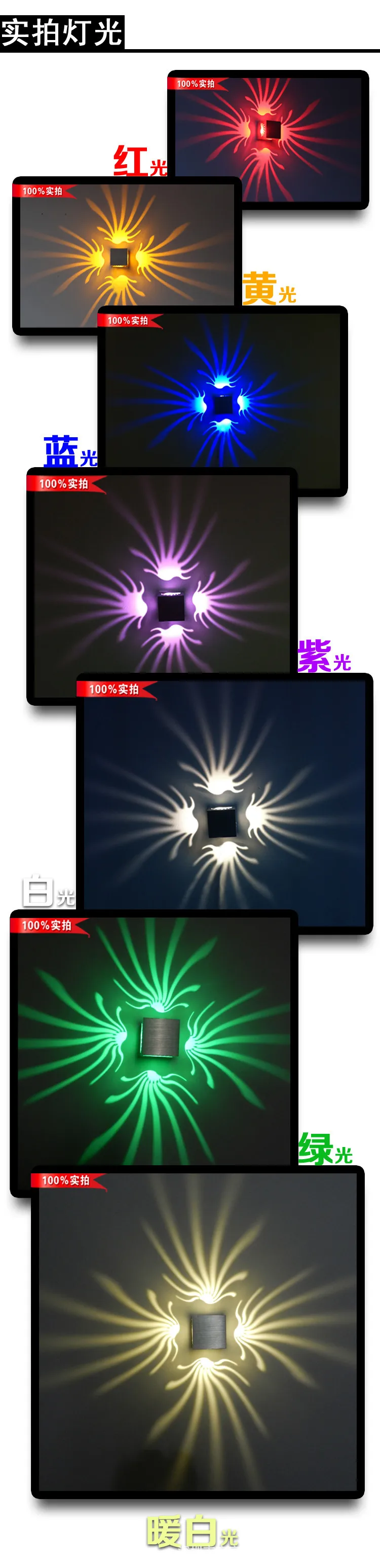 2162024971_1068694132