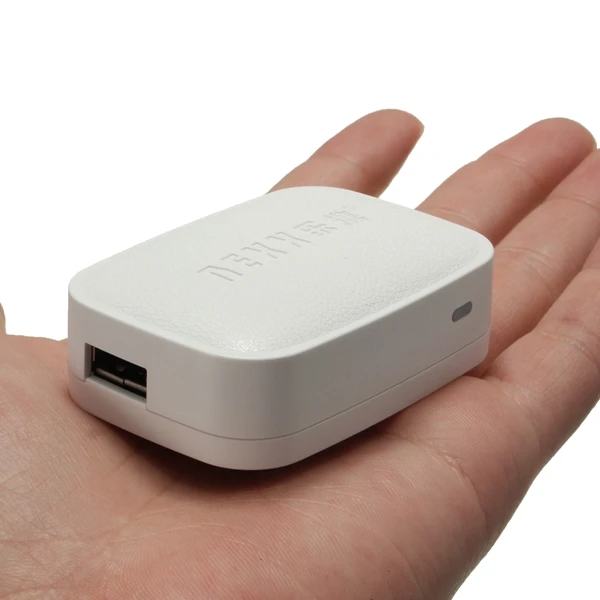 Карманный роутер купить. Nexx wt3020. Nexx wt3020 Router USB. Mini Wi-Fi роутер. Mini WIFI Router.