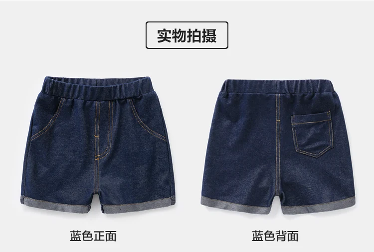 U10628__04
