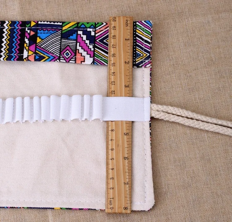 HTB1BNffKpXXXXafXpXXq6xXFXXXH