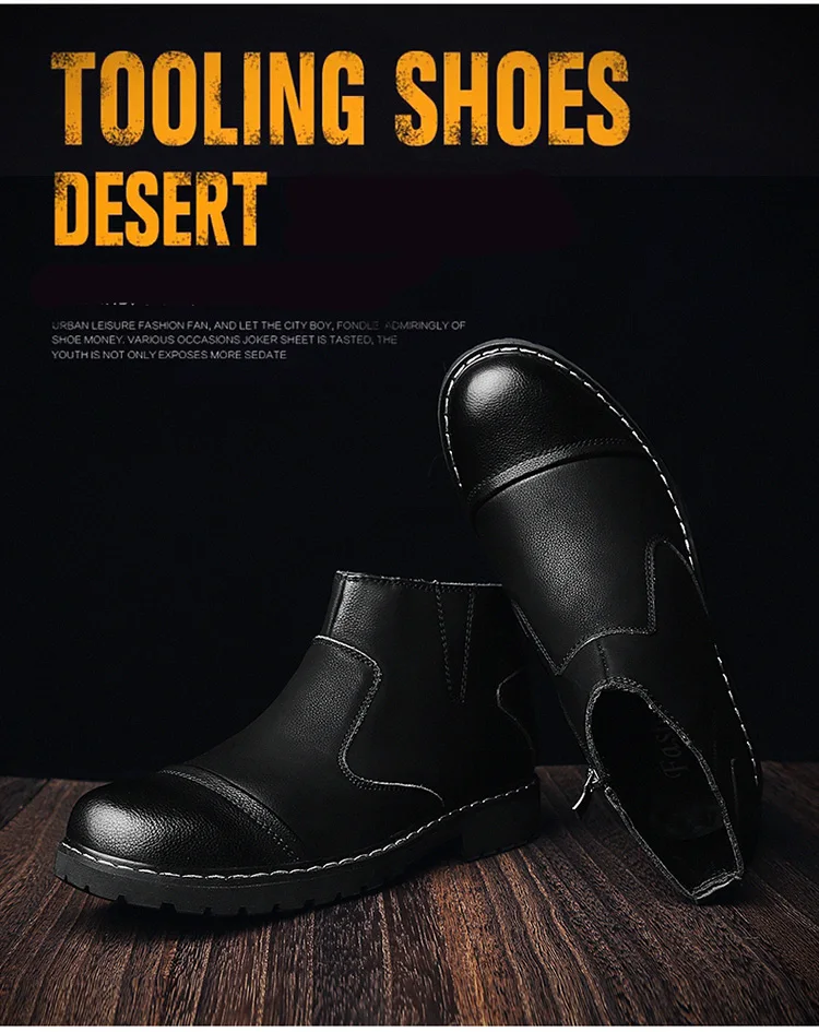 men boots (6)