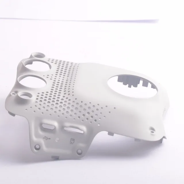 Текстильный чехол dji с таобао intelligent flight battery mavic air самостоятельно