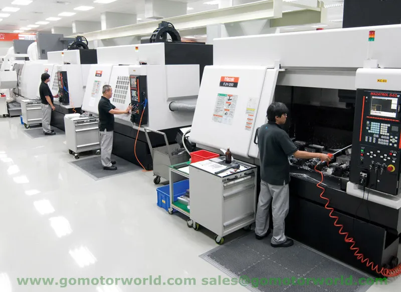 10 polegadas 3500n 770lbs carga de 170 04