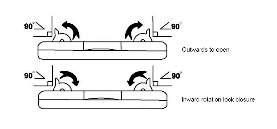 Waterproof Pouch (21)